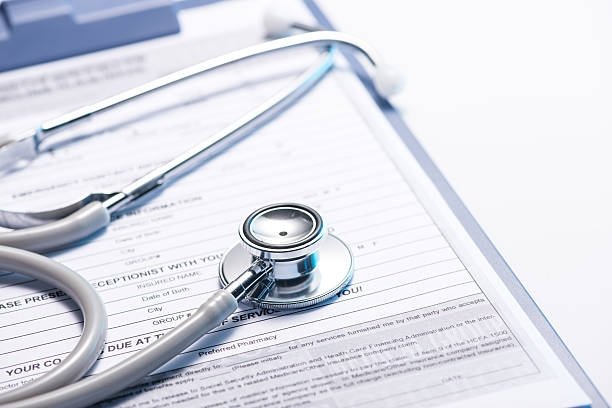 TUS ve STS sınav giriş belgeleri erişime açıldı 2022!