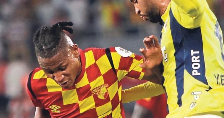 Miroshi’nin talipleri çoğalıyor