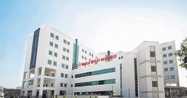 Nazilli’de doktora rüşvet gözaltısı