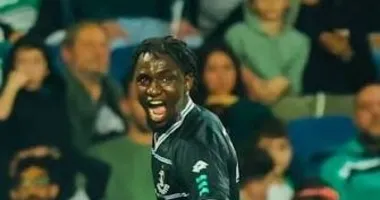 Muğlaspor’a Malili kanat