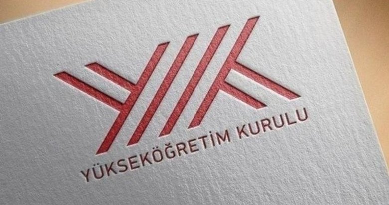 YÖK Atlas tercih robotu nasıl kullanılır?