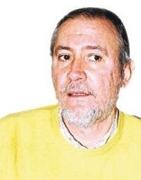 Galatasaray geç açıldı