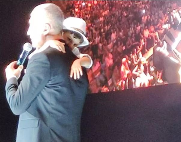 Özcan Deniz’den dikkat çeken açıklama: Bütün hayatımı masaya sürdüm