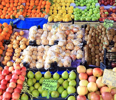 İhracatta taze sıçrama