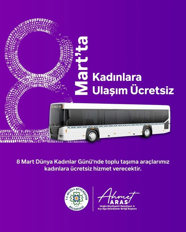 8-martta-kadinlara-toplu-tasima-ucretsiz-mi-hangi-illerde-toplu-tasima-ucretsiz-1772956152000.jpeg