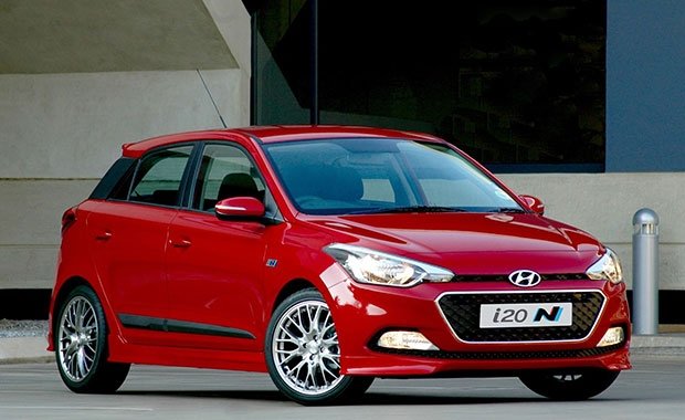 2018 Yılının En Beğenilen Otomobilleri