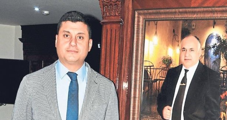 Küçük atölyeden dünya markasına