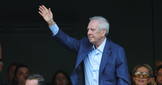 F.Bahçe sil baştan