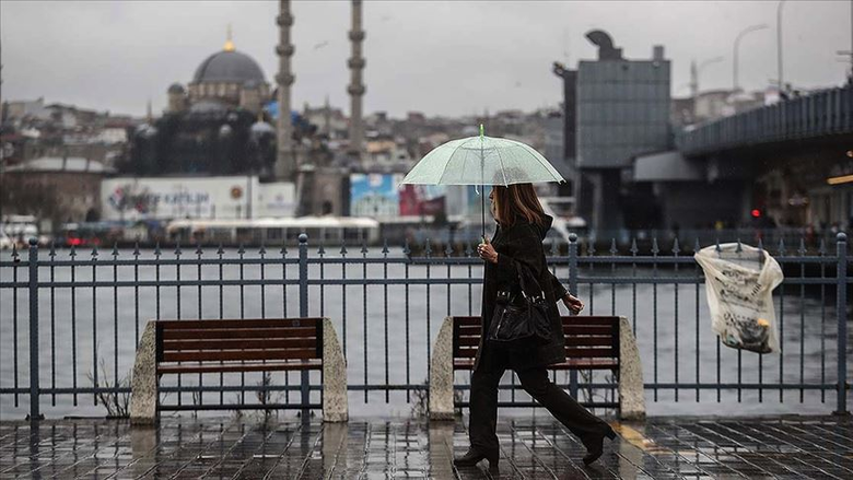 son-dakika-bugun-hava-nasil-olacak-meteoroloji-duyurdu-hafta-sonu-hava-nasil-olacak-o-illere-yagis-alarmi-mugl-1778823084080.png