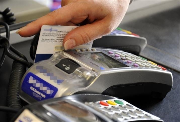 Kredi kartıyla bahşiş ödemelerinde yeni düzenleme! Yasal zemine oturuyor