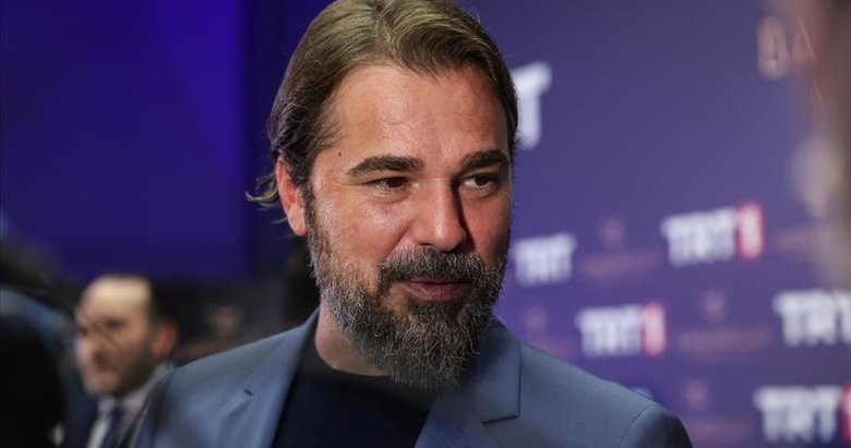 ‘Dinlenme sürecindeyim’