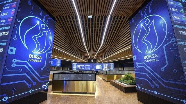 borsa-bugun-acik-mi-borsa-arefe-gunu-acik-oluyor-mu-1779778223965.jpeg