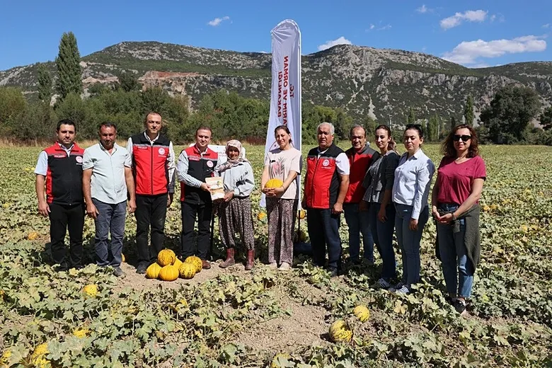 asirlik-lezzette-hasat-zamani-muglaya-ozgu-bu-lezzeti-daha-once-denediniz-mi-tadina-bakan-asik-oluyor-1790347936450.jpeg