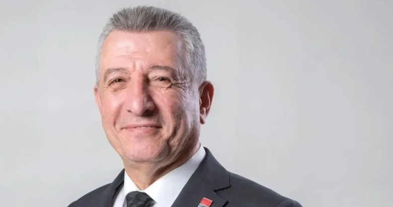 Güzelbahçe Belediyesi’ne şafak operasyonu: 5 gözaltı