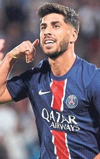Fener hata yapmadı