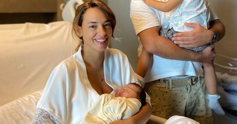 Dinimize göre yaşamak beni mutlu ediyor