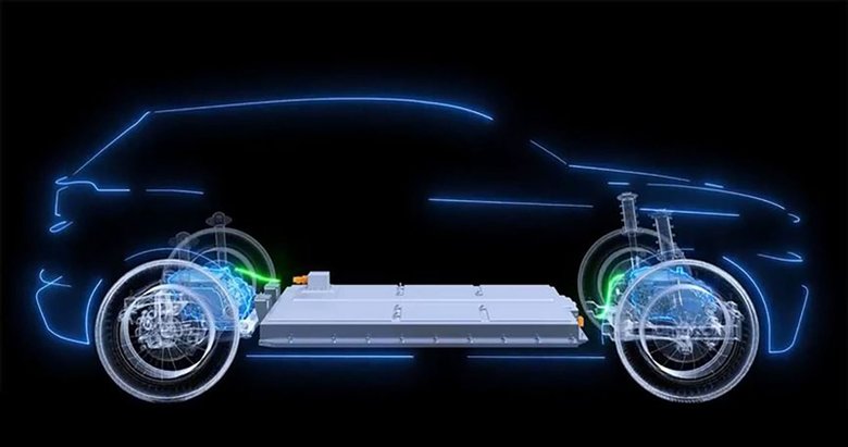 İşte yerli otomobilin en büyük müşterisi! 30 bin adet alacaklar...