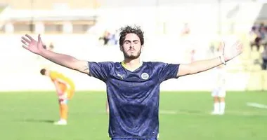 Bodrum FK’dan çifte takviye