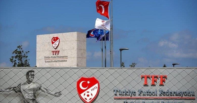 Şampiyon Aslan cezada da lider