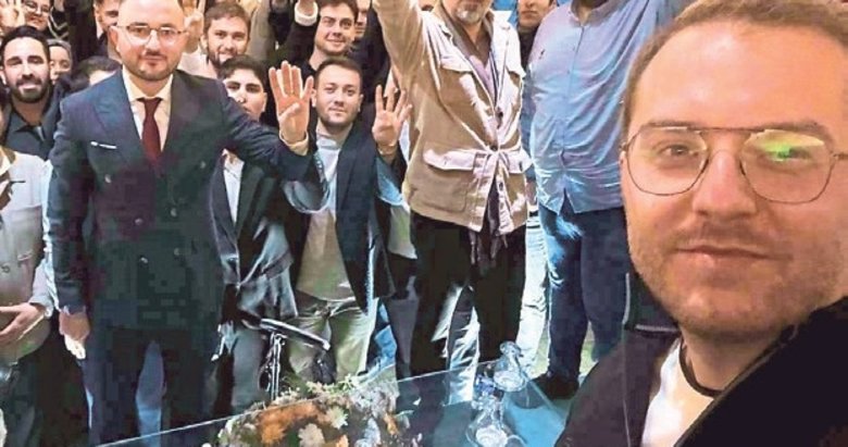 ‘İzmirli gençler fabrika eylemlerine itibar etmedi’