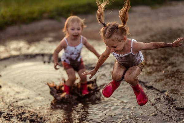 İçlerinde bir gram kötülük barındırmıyorlar! İşte astrologlara göre en masum 5 burç…