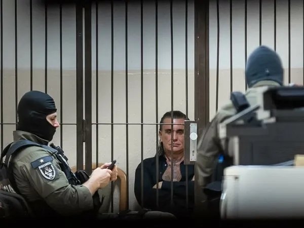 Kanlı pusuda ’Cehennem Melekleri’ izi! 3 Türk yaralandı!