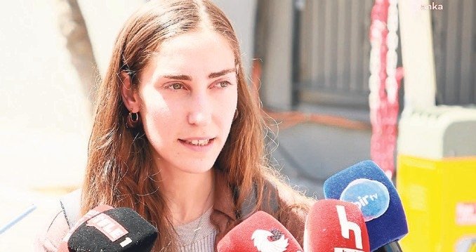 İZBETON soruşturmasında ikinci dalga
