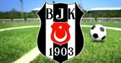 Kartal çok mutlu
