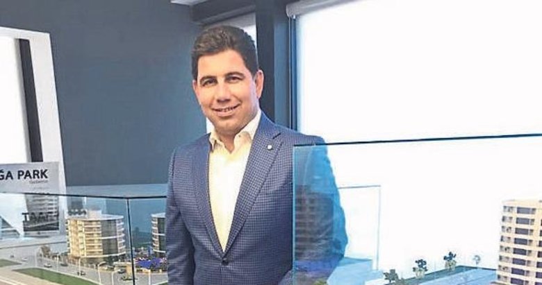 İnşaatlardaki beton kalitesi en az C35 olmalı