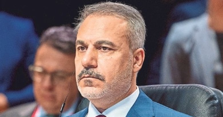 TDT’nin Suriye’ye desteği çok değerli