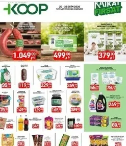 tarim-kredi-firsatlarla-dolu-25-26-ekim-2026-tarim-kredi-indirimleri-1792904700932.jpeg