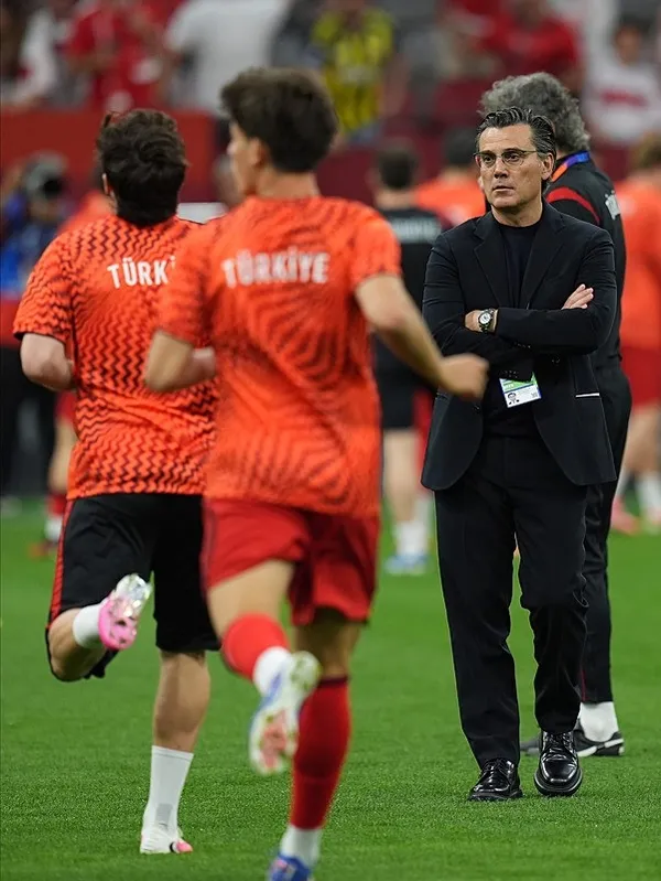 vincenzo-montella-daha-iyisini-yapacagiz-1781442312277.jpeg