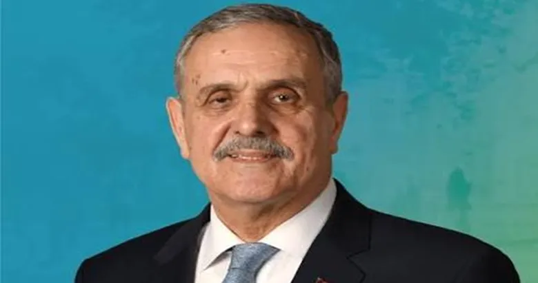 Eski milletvekili ve belediye başkanı Mehmet Cemal Öztaylan hayatını kaybetti
