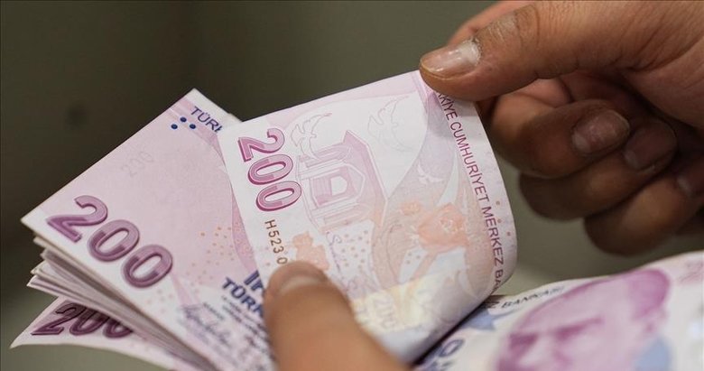 BES’e erken yaşlarda dahil olmak avantaj sağlıyor