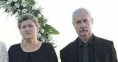 20 milyonluk daire için ailesini katletti