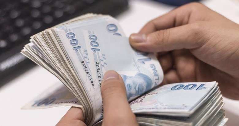 Çalışma ve Sosyal Güvenlik Bakanı Vedat Işıkhan’dan asgari ücret açıklaması