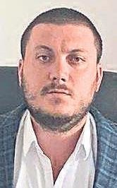 İcra tehditli kısa mesaj hukuk dışı