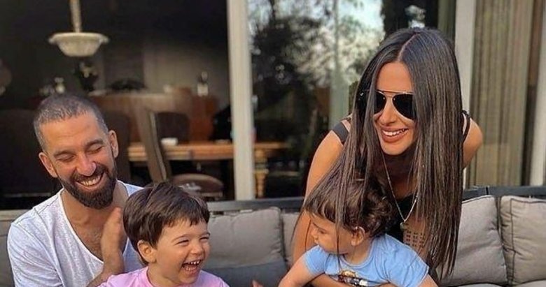 Aslıhan Turan’ın hayali gerçek oluyor