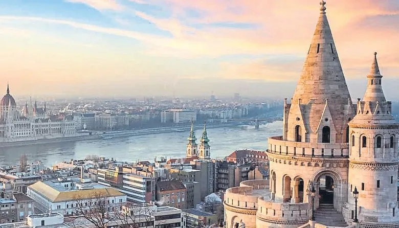 tunanin-incisi-budapeste-2-1787424846851.jpeg