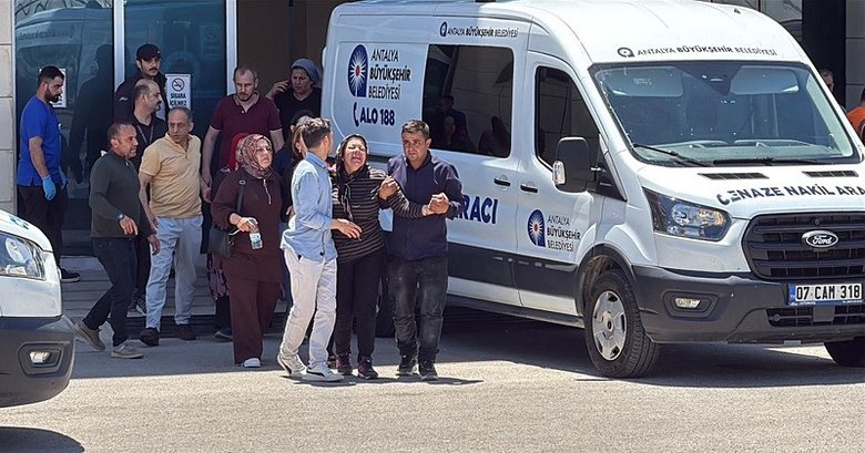 7-aylik-hamileydi-29-yasindaki-esra-hemsirenin-sir-olumu-1780314611218.jpeg