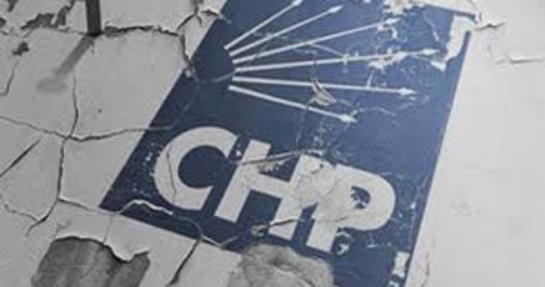 CHP’li başkanın ’Kurtarılmış bölge’ sözlerine AK Parti İzmir’den tepki