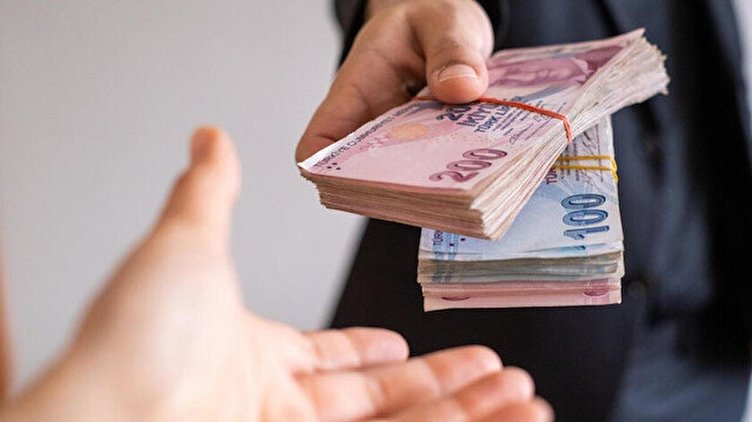 Evde bakım maaşları yattı mı, ne zaman yatacak? İşte Evde bakım maaşı yatan iller listesi...