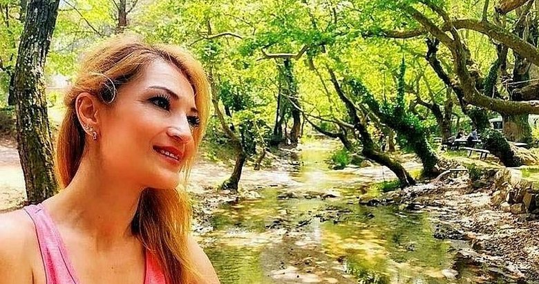 Zeynep Aslan davasında istenen ceza belli oldu