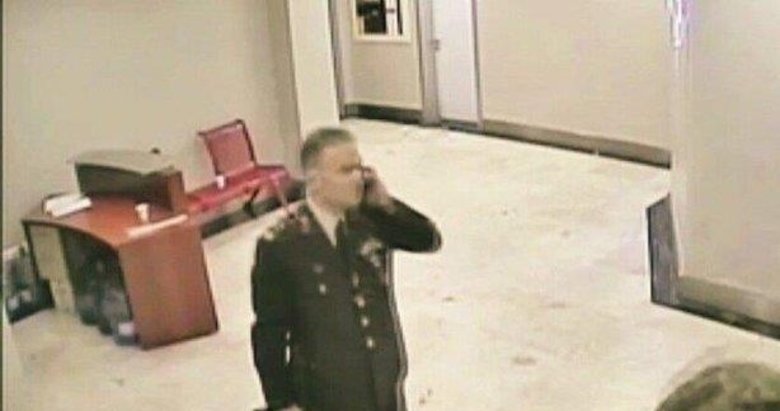 497 sanığın yargılandığı FETÖ’nün Cumhurbaşkanlığı Muhafız Alayı davasında karar!