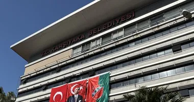 Polise gitme kafana mermi gelir