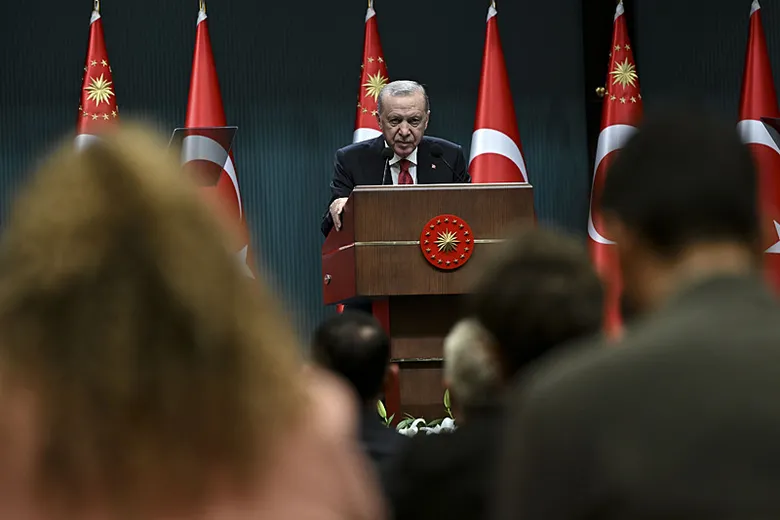 milletimizin-hak-ve-hukukunun-korunmasi-bizim-kirmizi-cizgimizdir-1791821169649.png