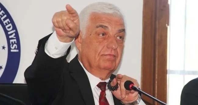 Muğla Büyükşehir’e usulsüzlük soruşturması