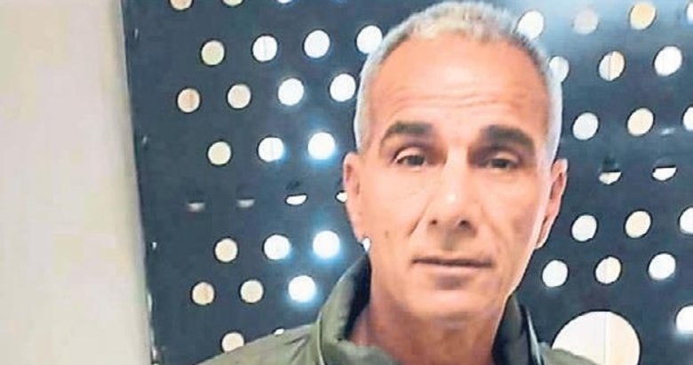 Çaldığı altınları dolara çevirirken yakayı ele verdi - Aydın Haberleri