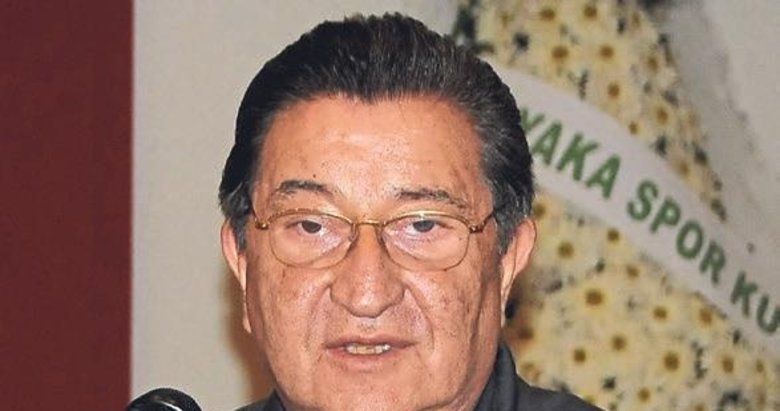 Kalıcı olmalıyız