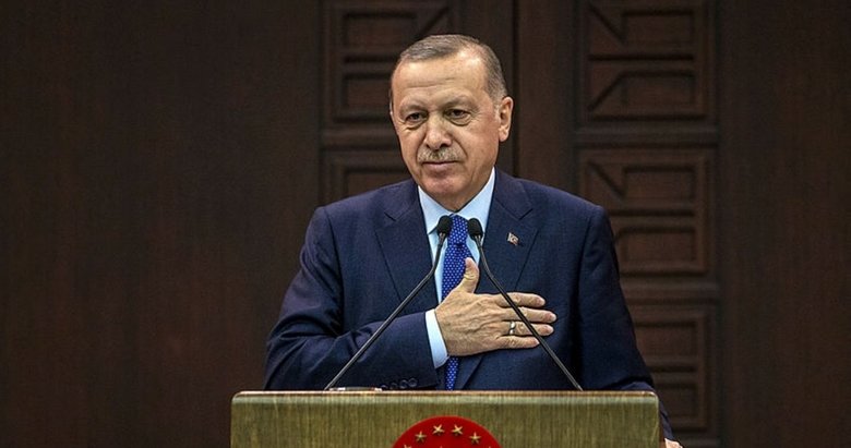 İbrahim Kalın anlattı! Başkan Erdoğan koronavirüsten nasıl korunuyor?